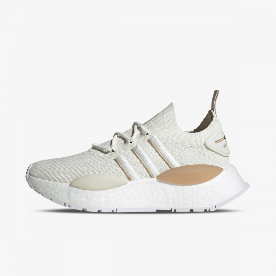 adidas Tenisice NMD_W1 