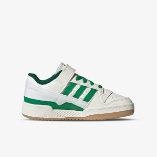 adidas Tenisice FORUM LOW 