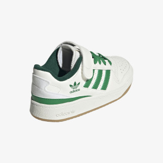 adidas Tenisice FORUM LOW 