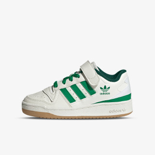 adidas Tenisice FORUM LOW 