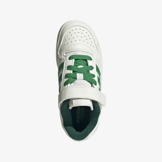 adidas Tenisice FORUM LOW 