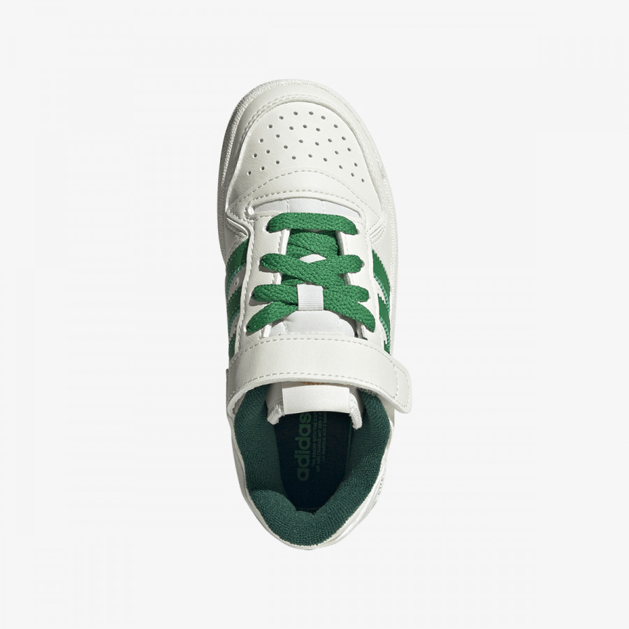 adidas Tenisice FORUM LOW 