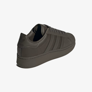 adidas Tenisice SUPERSTAR XLG 