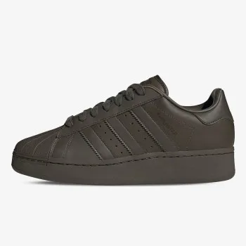adidas Tenisice SUPERSTAR XLG 
