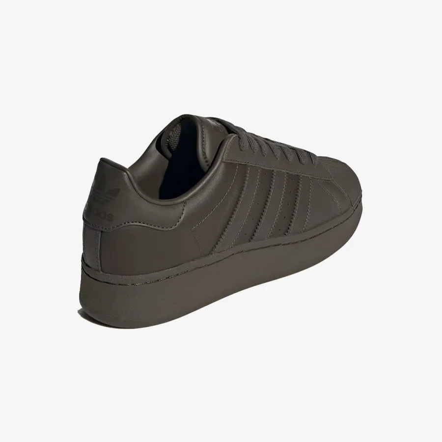 adidas Tenisice SUPERSTAR XLG 