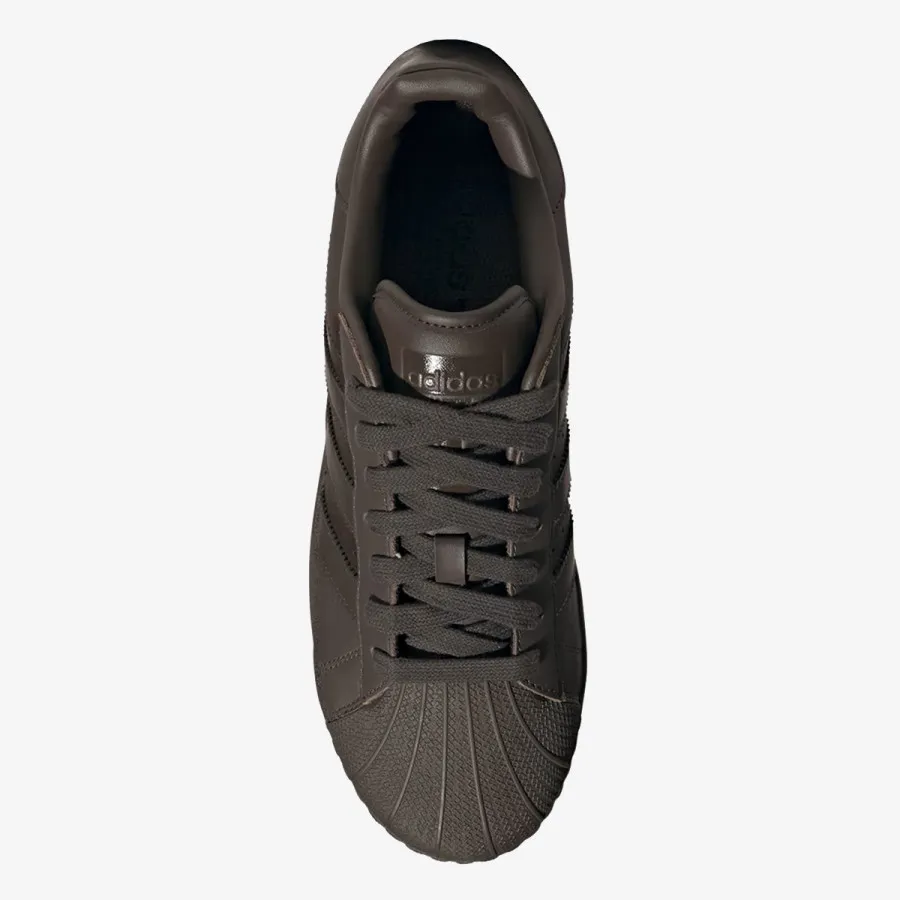 adidas Tenisice SUPERSTAR XLG 