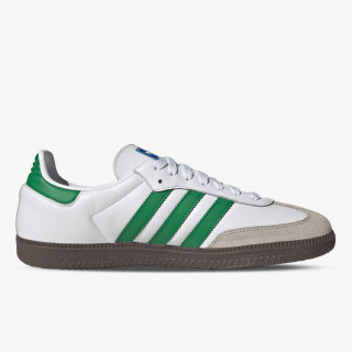 adidas Tenisice SAMBA OG 
