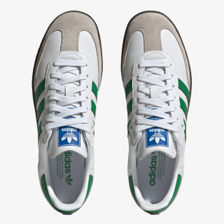 adidas Tenisice SAMBA OG 