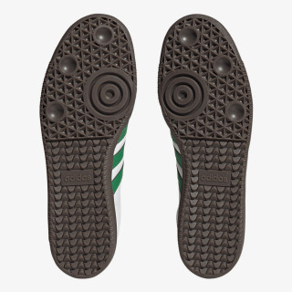 adidas Tenisice SAMBA OG 