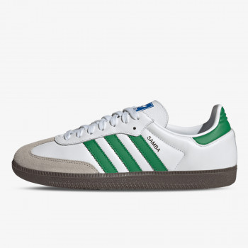 adidas Tenisice SAMBA OG 