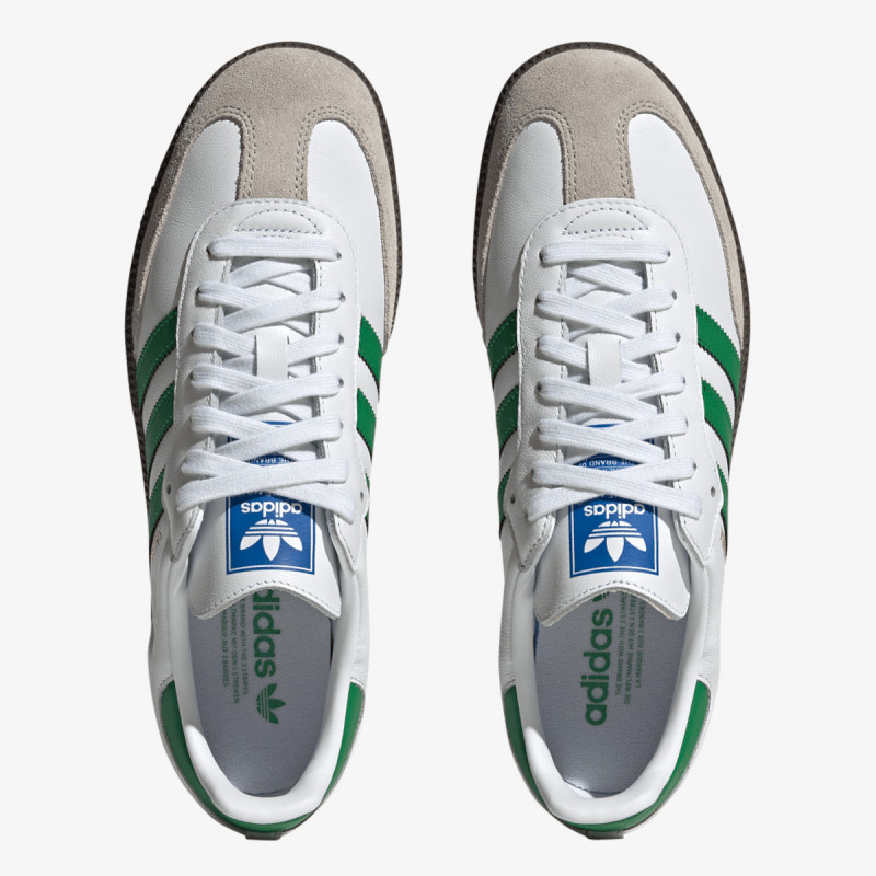 adidas Tenisice SAMBA OG 