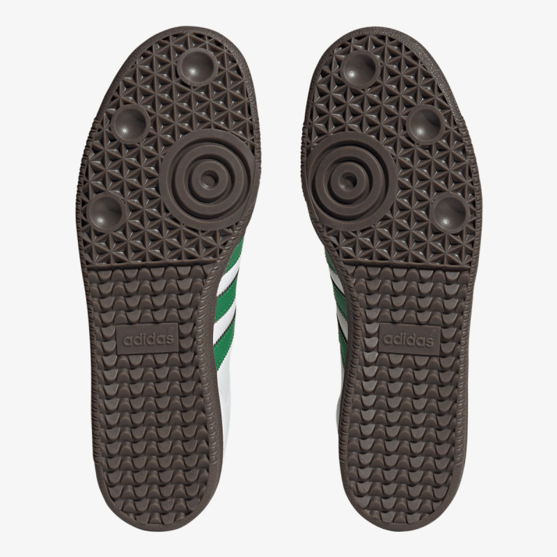 adidas Tenisice SAMBA OG 