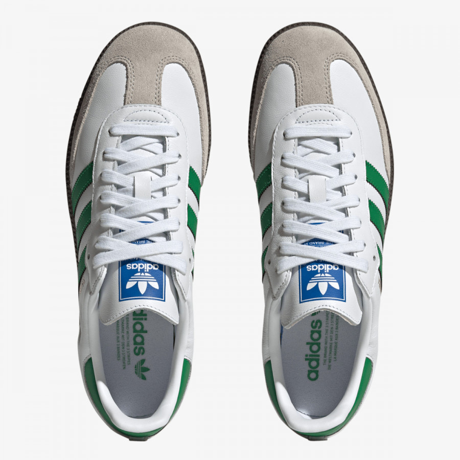 adidas Tenisice SAMBA OG 