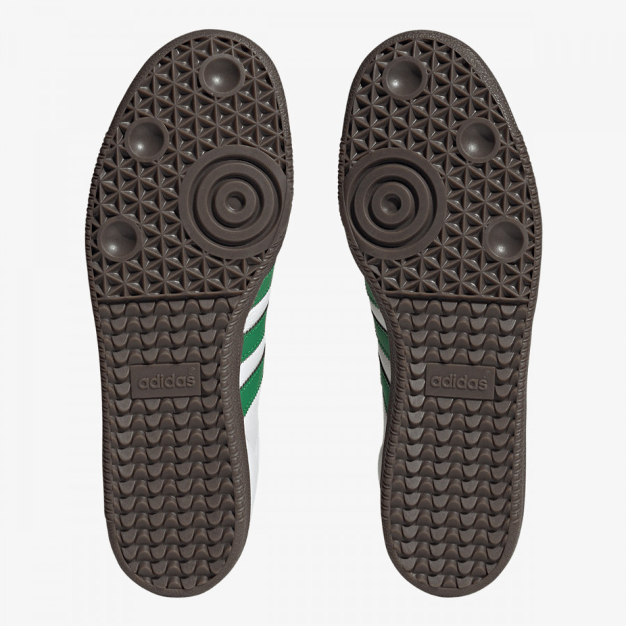 adidas Tenisice SAMBA OG 