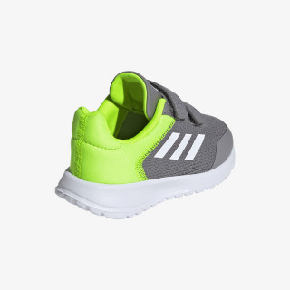 adidas Tenisice Tensaur Run 2.0 CF 