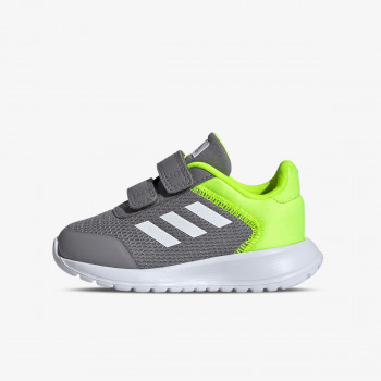 adidas Tenisice Tensaur Run 2.0 CF 