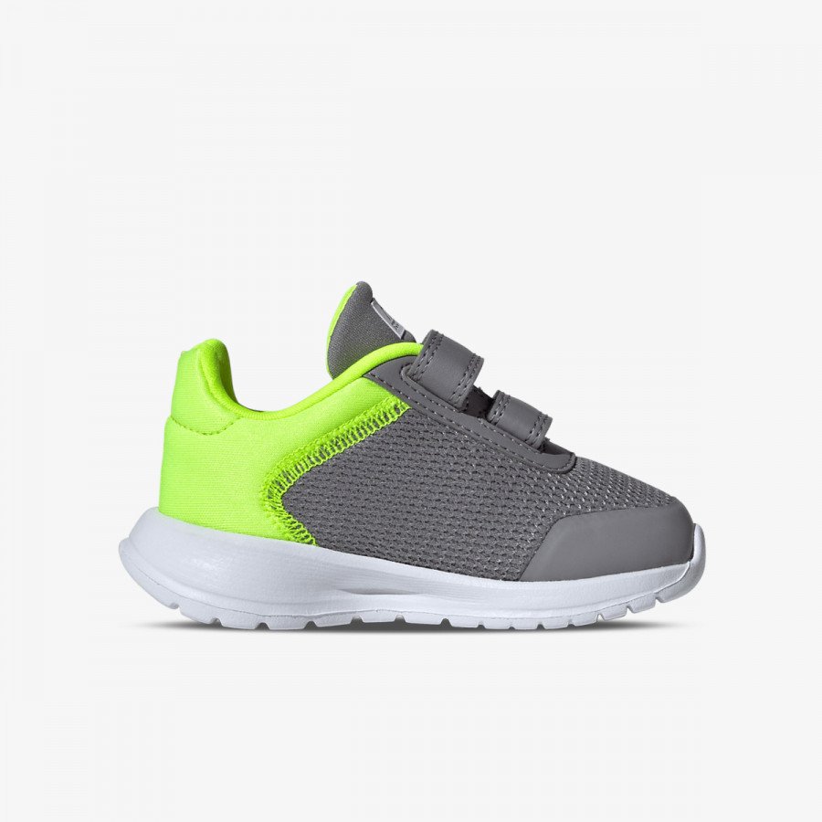 adidas Tenisice Tensaur Run 2.0 CF 