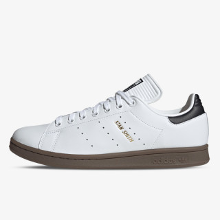 adidas Tenisice Stan Smith 