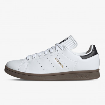 adidas Tenisice Stan Smith 