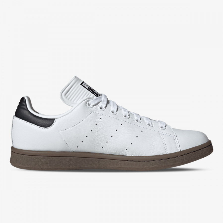 adidas Tenisice Stan Smith 