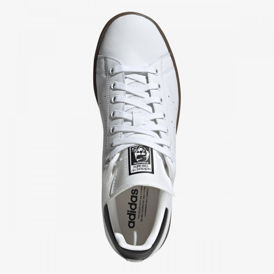 adidas Tenisice Stan Smith 