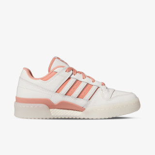 adidas Tenisice FORUM LOW CL W 