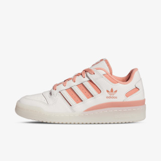 adidas Tenisice FORUM LOW CL W 