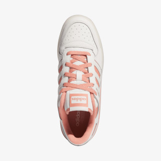 adidas Tenisice FORUM LOW CL W 