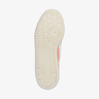 adidas Tenisice Forum 