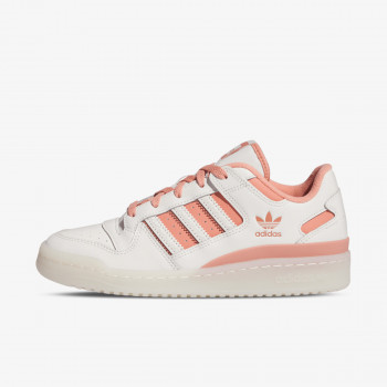 adidas Tenisice adidas Tenisice FORUM LOW CL W 