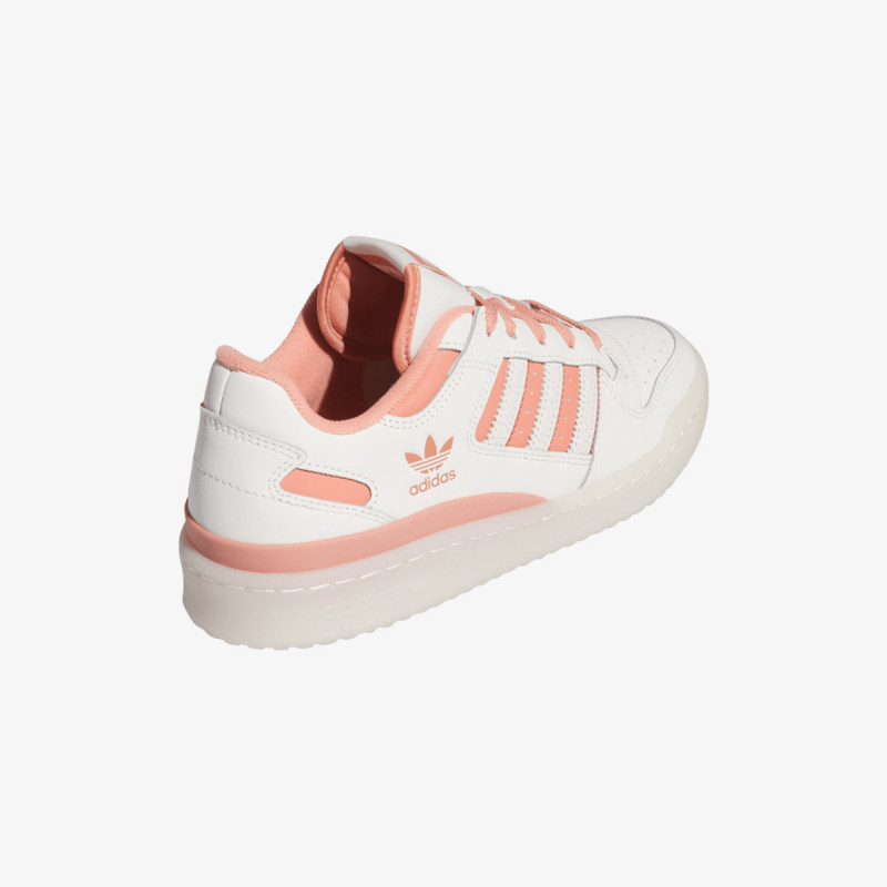 adidas Tenisice Forum 