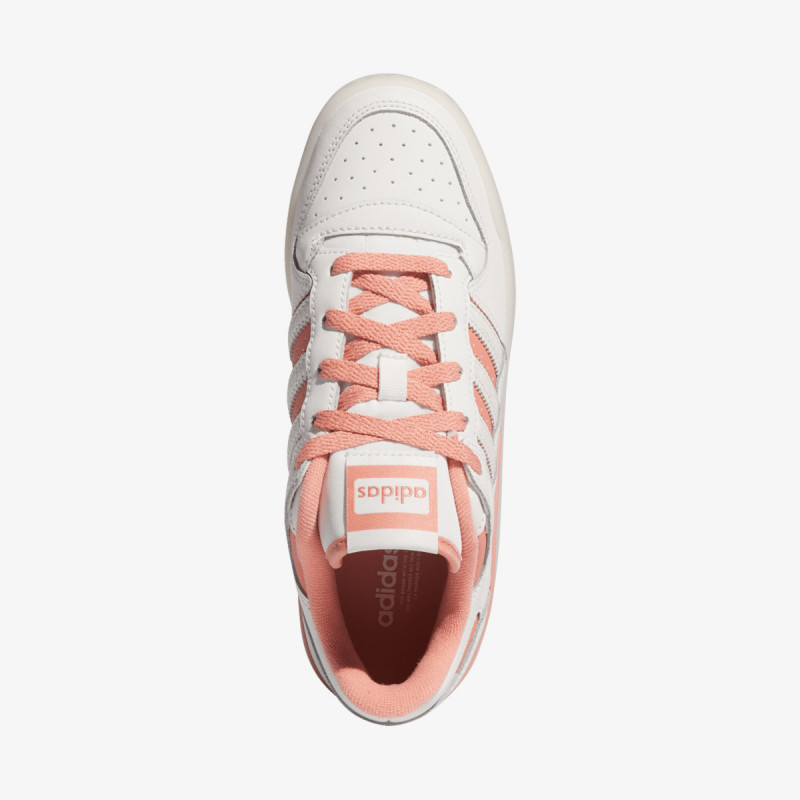 adidas Tenisice Forum 