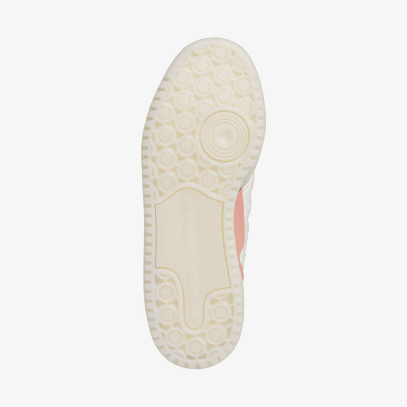 adidas Tenisice Forum 
