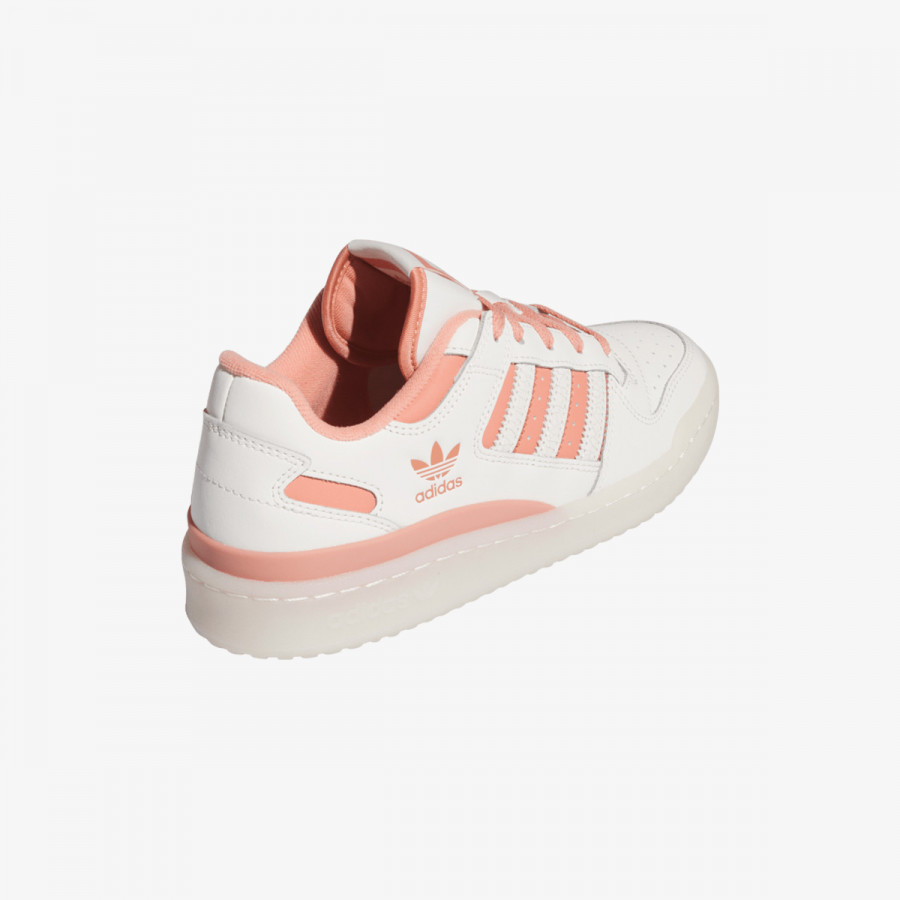 adidas Tenisice FORUM LOW CL W 