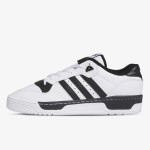 adidas Tenisice Rivalry low 
