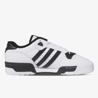 adidas Tenisice Rivalry low 