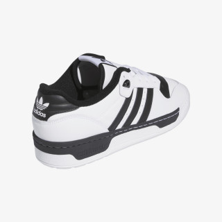 adidas Tenisice Rivalry low 