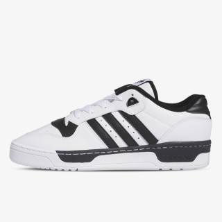 adidas Tenisice Rivalry low 