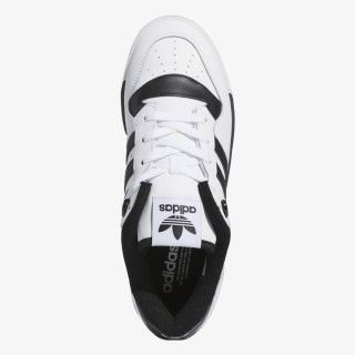 adidas Tenisice Rivalry low 
