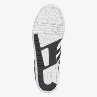 adidas Tenisice Rivalry low 