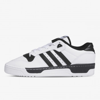 adidas Tenisice Rivalry low 