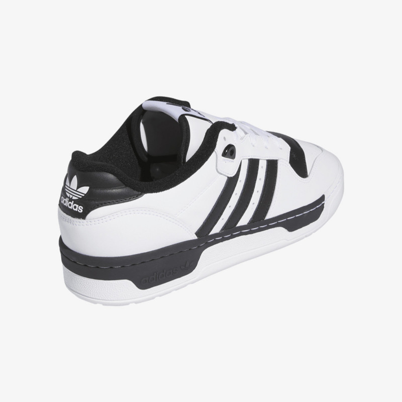 adidas Tenisice Rivalry low 