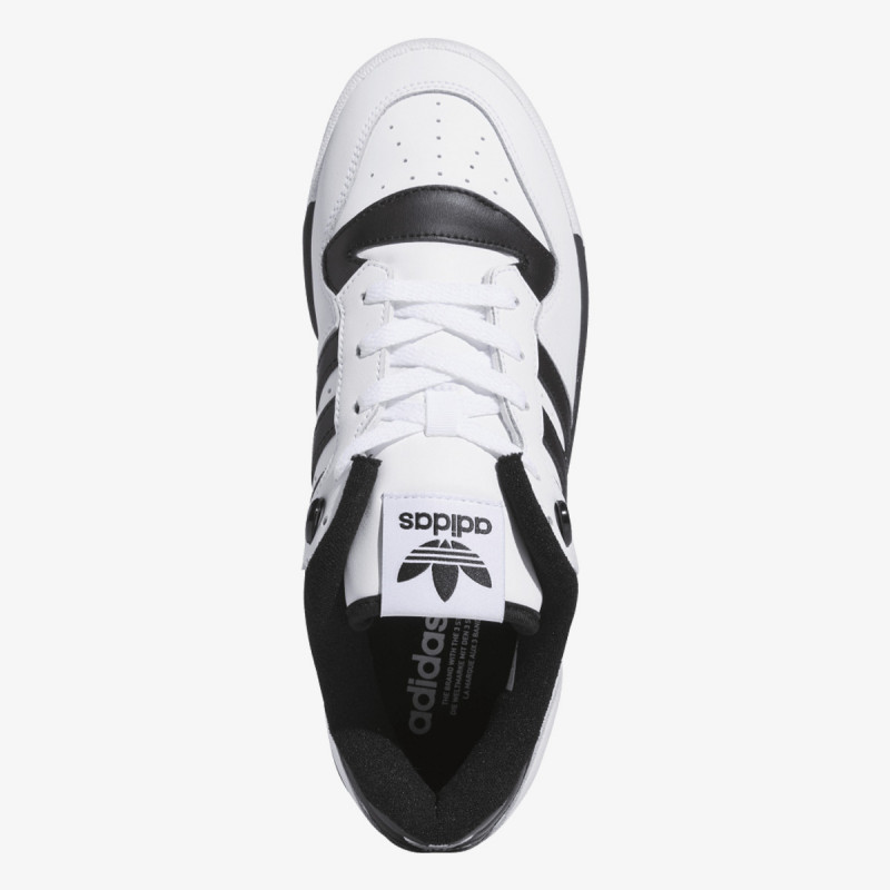 adidas Tenisice Rivalry low 
