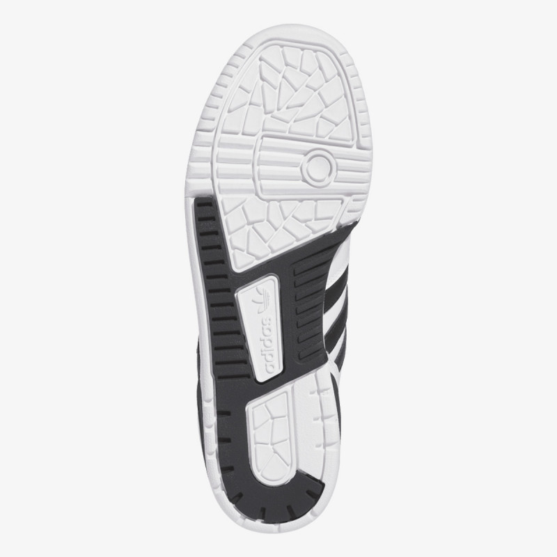 adidas Tenisice Rivalry low 