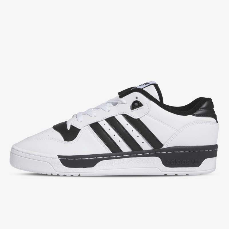 adidas Tenisice Rivalry low 