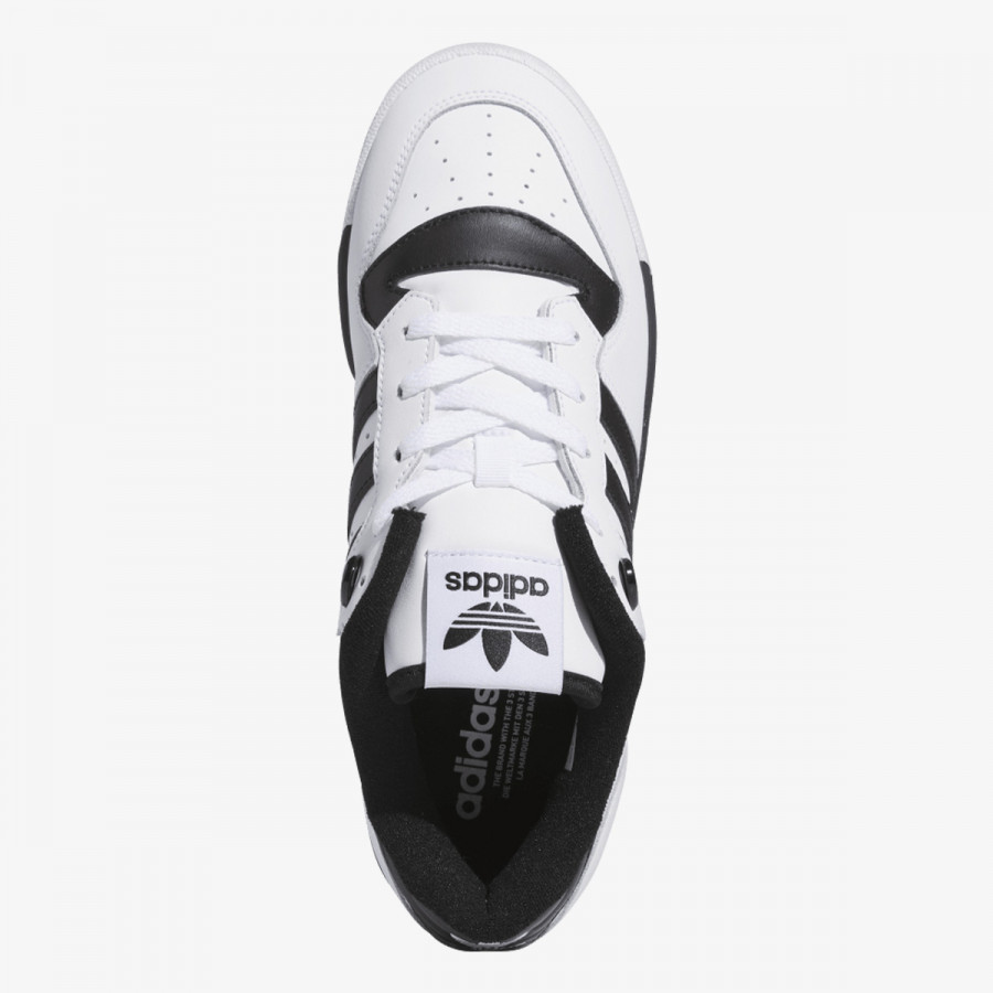 adidas Tenisice Rivalry low 