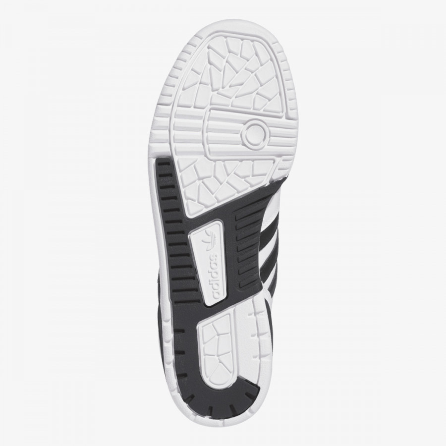 adidas Tenisice Rivalry low 