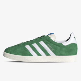 adidas Tenisice GAZELLE 