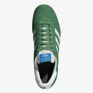 adidas Tenisice Gazelle 