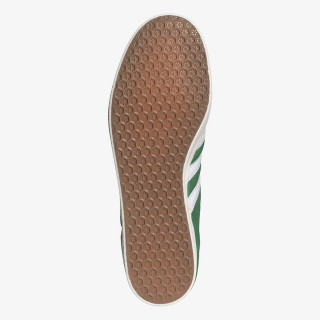 adidas Tenisice Gazelle 